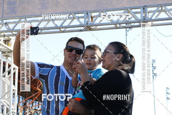 Buy your photos of the eventMARATONINHAS - CORRIDAS INFANTIS on Fotop