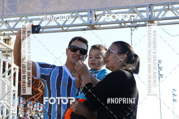 Buy your photos of the eventMARATONINHAS - CORRIDAS INFANTIS on Fotop