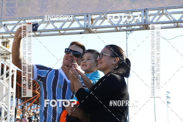 Buy your photos of the eventMARATONINHAS - CORRIDAS INFANTIS on Fotop