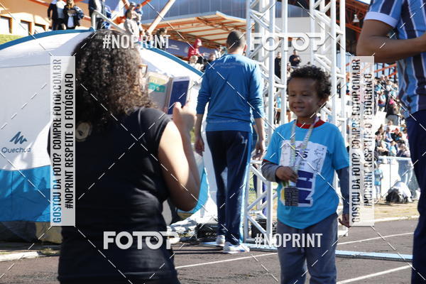 Buy your photos of the eventMARATONINHAS - CORRIDAS INFANTIS on Fotop