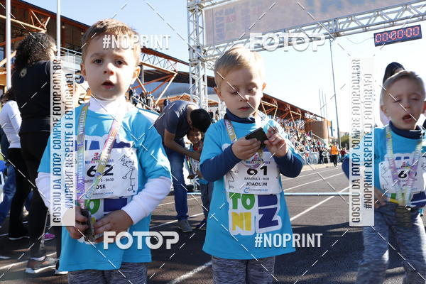 Buy your photos of the eventMARATONINHAS - CORRIDAS INFANTIS on Fotop