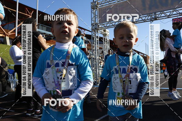 Buy your photos of the eventMARATONINHAS - CORRIDAS INFANTIS on Fotop
