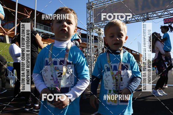 Buy your photos of the eventMARATONINHAS - CORRIDAS INFANTIS on Fotop