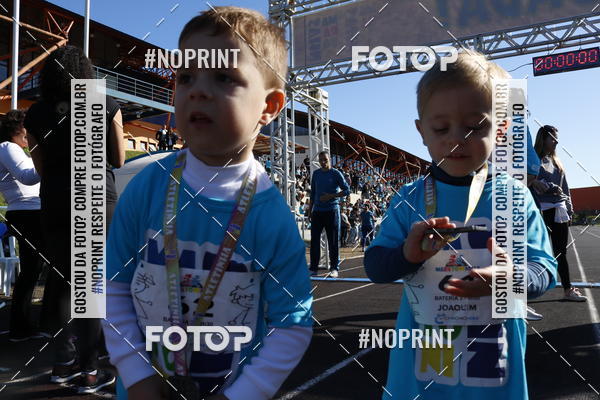 Buy your photos of the eventMARATONINHAS - CORRIDAS INFANTIS on Fotop