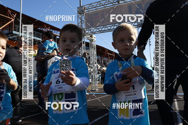 Buy your photos of the eventMARATONINHAS - CORRIDAS INFANTIS on Fotop