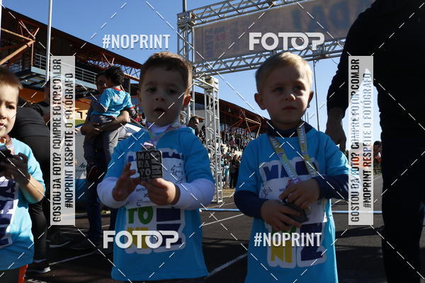 Buy your photos of the eventMARATONINHAS - CORRIDAS INFANTIS on Fotop