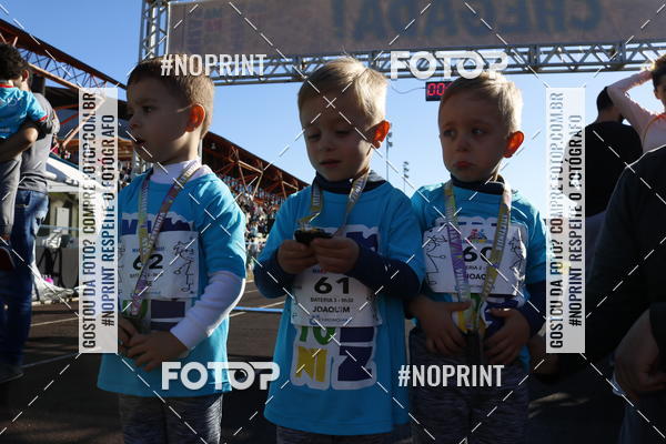 Buy your photos of the eventMARATONINHAS - CORRIDAS INFANTIS on Fotop