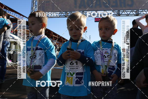 Buy your photos of the eventMARATONINHAS - CORRIDAS INFANTIS on Fotop