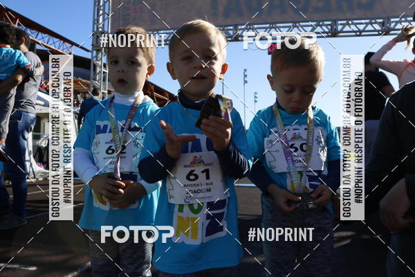 Buy your photos of the eventMARATONINHAS - CORRIDAS INFANTIS on Fotop