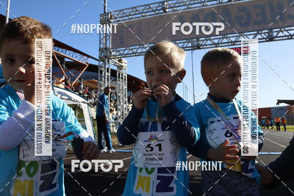 Buy your photos of the eventMARATONINHAS - CORRIDAS INFANTIS on Fotop