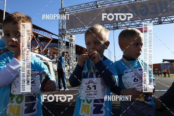 Buy your photos of the eventMARATONINHAS - CORRIDAS INFANTIS on Fotop