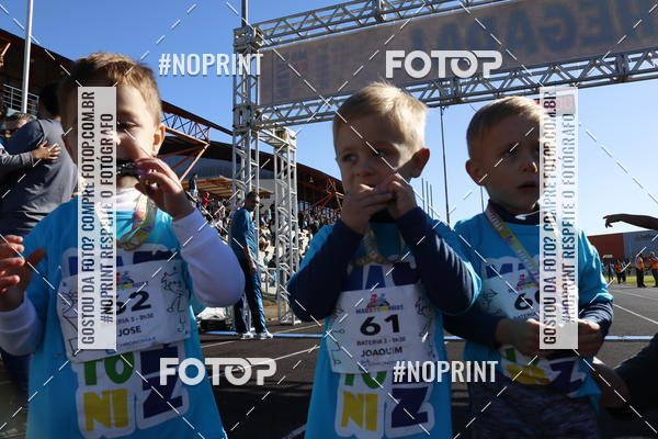 Buy your photos of the eventMARATONINHAS - CORRIDAS INFANTIS on Fotop