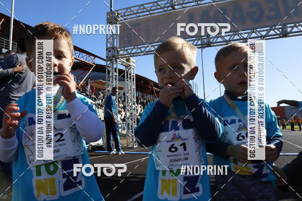 Buy your photos of the eventMARATONINHAS - CORRIDAS INFANTIS on Fotop
