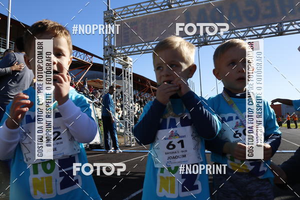 Buy your photos of the eventMARATONINHAS - CORRIDAS INFANTIS on Fotop
