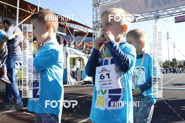 Buy your photos of the eventMARATONINHAS - CORRIDAS INFANTIS on Fotop