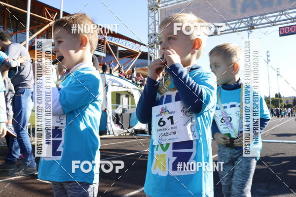 Buy your photos of the eventMARATONINHAS - CORRIDAS INFANTIS on Fotop