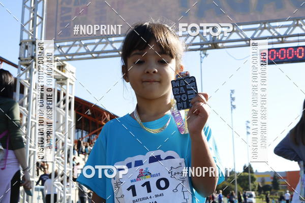 Buy your photos of the eventMARATONINHAS - CORRIDAS INFANTIS on Fotop