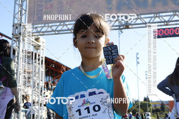 Buy your photos of the eventMARATONINHAS - CORRIDAS INFANTIS on Fotop