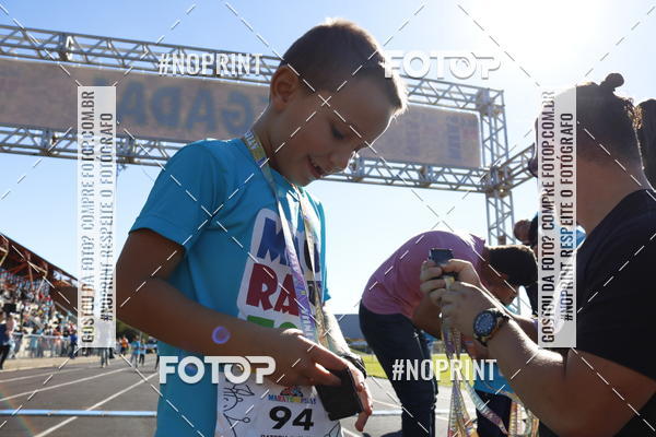 Buy your photos of the eventMARATONINHAS - CORRIDAS INFANTIS on Fotop