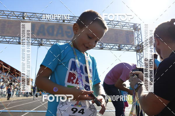 Buy your photos of the eventMARATONINHAS - CORRIDAS INFANTIS on Fotop