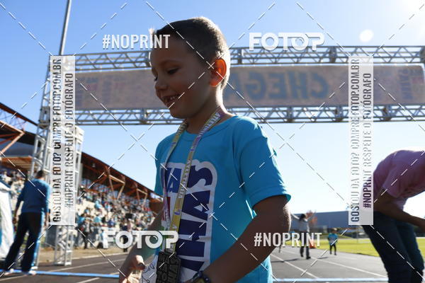 Buy your photos of the eventMARATONINHAS - CORRIDAS INFANTIS on Fotop