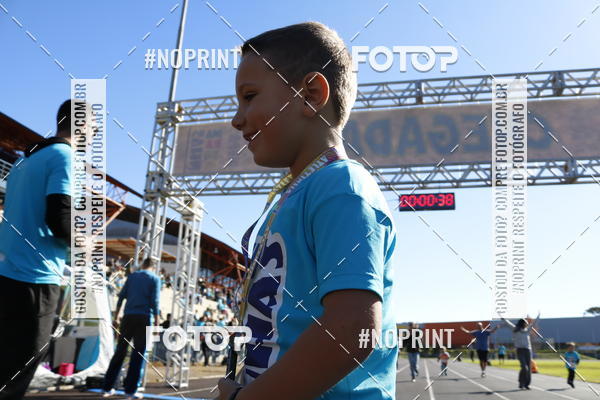 Buy your photos of the eventMARATONINHAS - CORRIDAS INFANTIS on Fotop