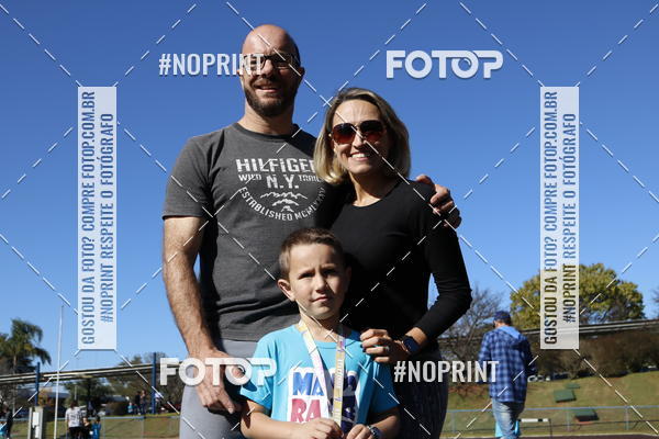 Buy your photos of the eventMARATONINHAS - CORRIDAS INFANTIS on Fotop