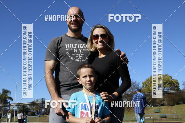 Buy your photos of the eventMARATONINHAS - CORRIDAS INFANTIS on Fotop