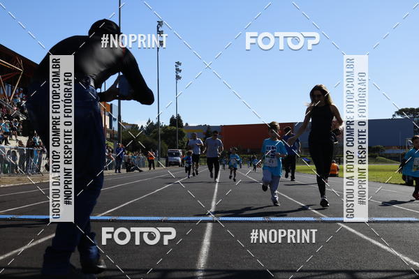 Buy your photos of the eventMARATONINHAS - CORRIDAS INFANTIS on Fotop