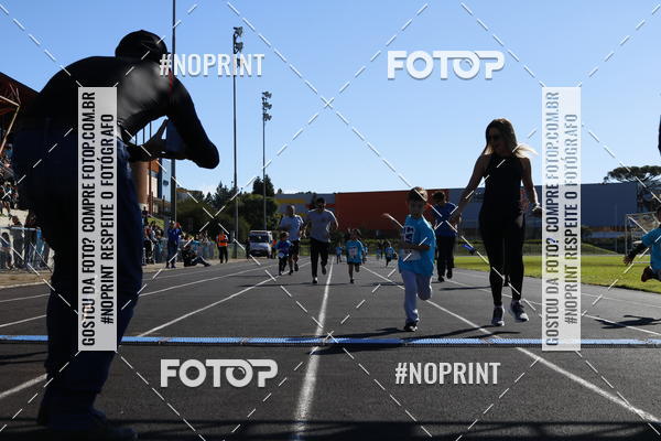 Buy your photos of the eventMARATONINHAS - CORRIDAS INFANTIS on Fotop