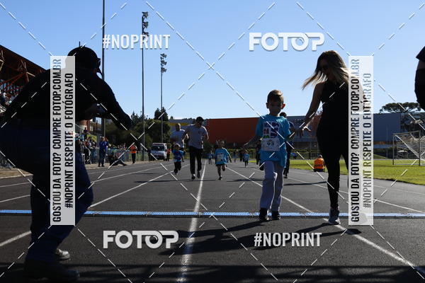 Buy your photos of the eventMARATONINHAS - CORRIDAS INFANTIS on Fotop