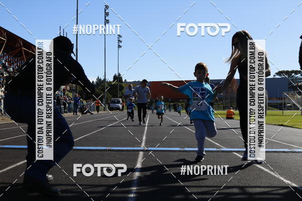 Buy your photos of the eventMARATONINHAS - CORRIDAS INFANTIS on Fotop