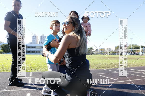 Buy your photos of the eventMARATONINHAS - CORRIDAS INFANTIS on Fotop