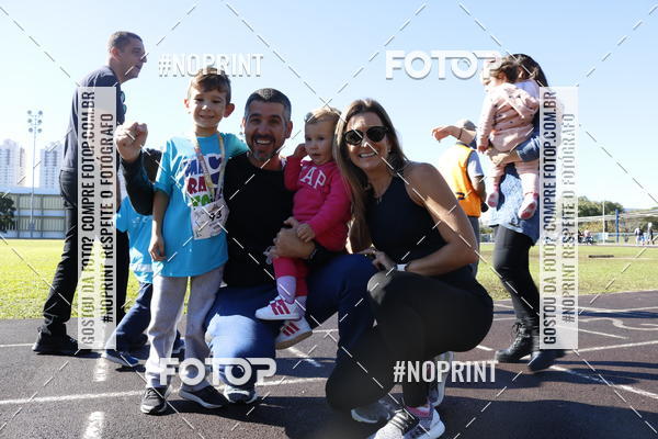 Buy your photos of the eventMARATONINHAS - CORRIDAS INFANTIS on Fotop