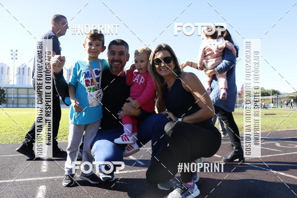Buy your photos of the eventMARATONINHAS - CORRIDAS INFANTIS on Fotop