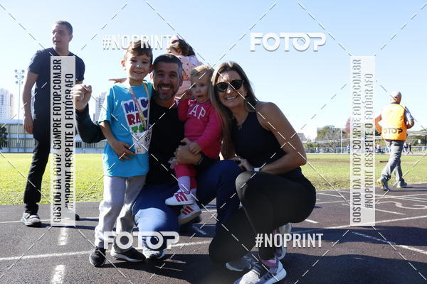 Buy your photos of the eventMARATONINHAS - CORRIDAS INFANTIS on Fotop