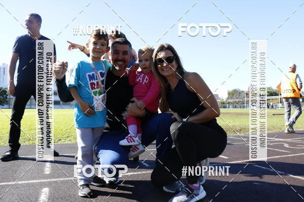 Buy your photos of the eventMARATONINHAS - CORRIDAS INFANTIS on Fotop