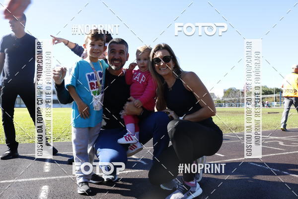 Buy your photos of the eventMARATONINHAS - CORRIDAS INFANTIS on Fotop