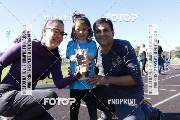 Buy your photos of the eventMARATONINHAS - CORRIDAS INFANTIS on Fotop