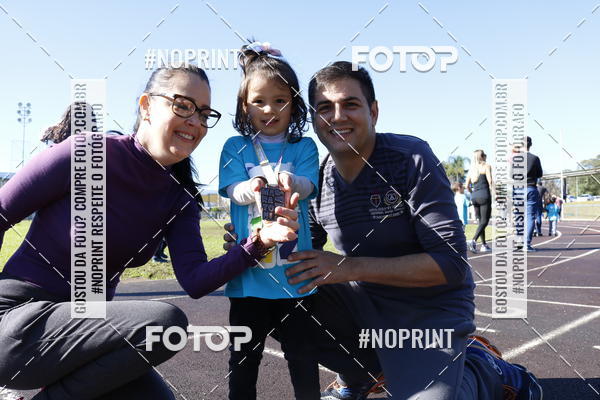Buy your photos of the eventMARATONINHAS - CORRIDAS INFANTIS on Fotop
