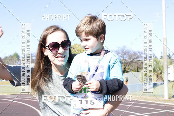 Buy your photos of the eventMARATONINHAS - CORRIDAS INFANTIS on Fotop