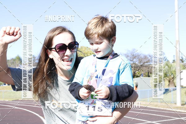 Buy your photos of the eventMARATONINHAS - CORRIDAS INFANTIS on Fotop