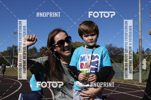 Buy your photos of the eventMARATONINHAS - CORRIDAS INFANTIS on Fotop