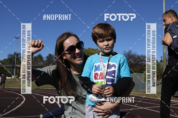 Buy your photos of the eventMARATONINHAS - CORRIDAS INFANTIS on Fotop