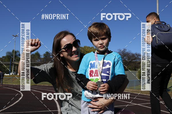 Buy your photos of the eventMARATONINHAS - CORRIDAS INFANTIS on Fotop