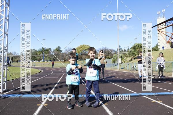 Buy your photos of the eventMARATONINHAS - CORRIDAS INFANTIS on Fotop