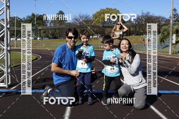 Buy your photos of the eventMARATONINHAS - CORRIDAS INFANTIS on Fotop