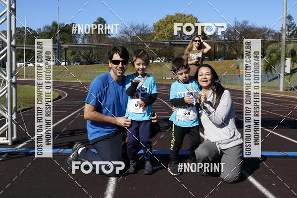 Buy your photos of the eventMARATONINHAS - CORRIDAS INFANTIS on Fotop
