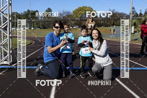 Buy your photos of the eventMARATONINHAS - CORRIDAS INFANTIS on Fotop
