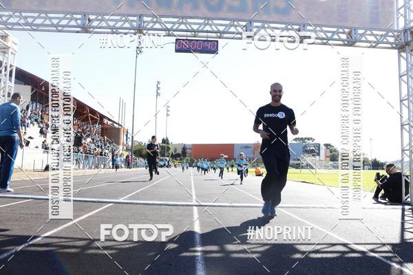 Buy your photos of the eventMARATONINHAS - CORRIDAS INFANTIS on Fotop